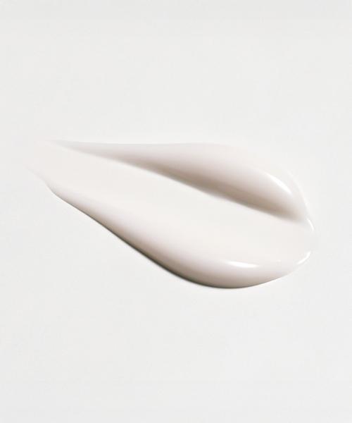 Picam Light Active Cream 40g