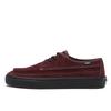 Women Mekong V379 Maroon Black