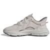 Ozweego Shoes 'Grey' Women's IE9510