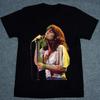 Collection Linda Ronstadt Gift Funny  All Size Tee Unisex T-Shirt