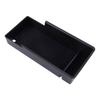 Car Center Console Armrest Tray Storage Box Holder Container Organizer Fit for Toyota Prius 60 2023-2024