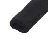 4 STÜCKE Katzenpfoten Möbel Socken Elastische Gestrickte Stuhlbeinsocken Möbel Tischfußabdeckungen Rutschfest Bodenschutz