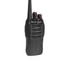 Fanteng Max580 Professional Walkie-Talkie (CN version)
