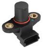 0031539128 Car Camshaft Position Sensor for Mercedes Benz C230 C280 W202 W210 R129