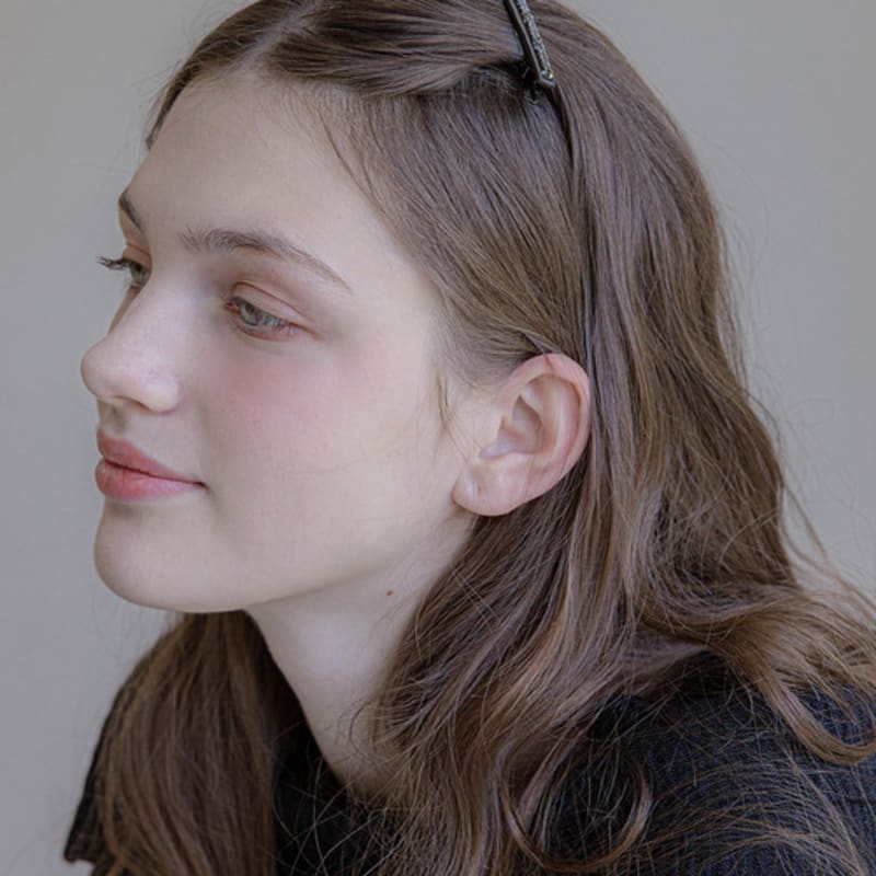 Jean Paul Clarisse Austrian Crystal Clip-S JP-22-123CC