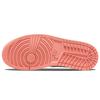 Air Jordan 1 Low 'Light Madder Root' Women's Jordan DC0774-800