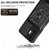 For POCO F4 GT Case for Redmi 10C Note 11 Pro 11S 10 8 9 9S 9A 9C 10S for Xiaomi Mi 11T 12 12X POCO F3 GT X4 M3 M4 Pro X3 Case
