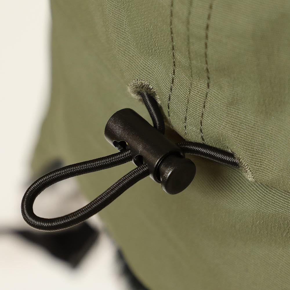 ICHIYON Water Repellent Umpire Flight Cap [14+ PLUS] / 103869-141-103