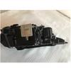 LR084160 & LR084150 Xenon LED Headlights for Land Rover Range Rover Evoque.
