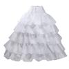 Accesorii de nuntă – Jupoane