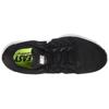 Nike Air Zoom Vomero 12 Black 863762-001