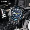 Casio Ceas pentru bărbați MASTER OF G Seria SEA GWF-A1000C-1APR