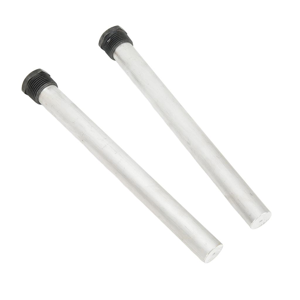 Pręt anodowy magnezowy do podgrzewacza wody 3/4 cala NPT Zamiennik dla modeli Suburban D DEL DEM