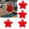 Five Finger Hand Grip Strengthener for Fitness Exercise Training, Finger Exerciser Hand Grip Trainer for Hand Strength