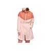 Nike Sportswear Windrunner Casual Sports Hooded Jacket Women Jackets BV3688-682