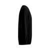 Promodoro Mens V Neck Sweatshirt