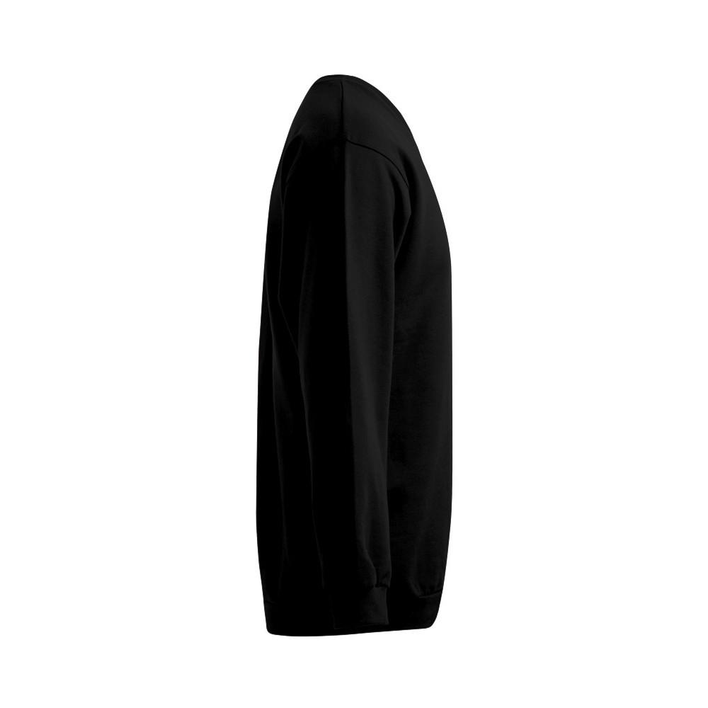 Promodoro Mens V Neck Sweatshirt