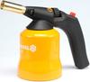 Gas Blowtorch with Piezo Ignition 73403 VOREL