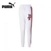 PUMA Women's Sport and Casual Long Pants