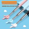 Teacher's Telescopic Reading Pointer - Retractable Teaching Aid for Students