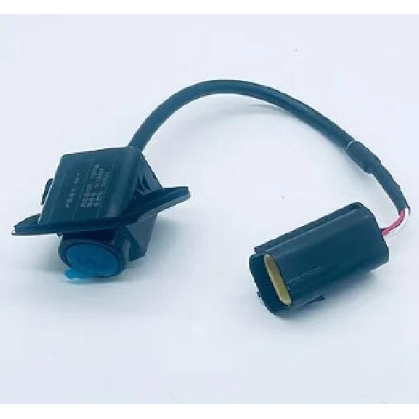 10170-26667 Original Rear View Backup Parking Camera Rearview Assist Reversing Camera Geely Emgrand GS  ZY