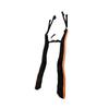 Correas para Hombros 4283 710 9004 / 4283 710 9005 Para Sopladores BR800 Y BR800X Dos Tipos de Correas con Hebillas Adicionales