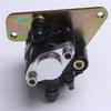 A51K-For Suzuki ATV LTZ400 Quadsport Quad Sport 400 2003-2013 Motorcycle Brake Caliper Rear Mounting 69100-33H00-999 69100-07G00