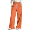 Women's High Waisted Wide Leg Sweatpants Casual Jogger Pants