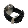 Used SPEEDTIMER Prospex Chronograph Solar Charging V192-0AH0