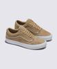 Vans Alte Schule - (Schwein Wildleder) Räucherstäbchen VN000CR54MG1