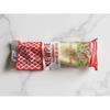 DIY Takoyaki set Premium with pan or ingredients only