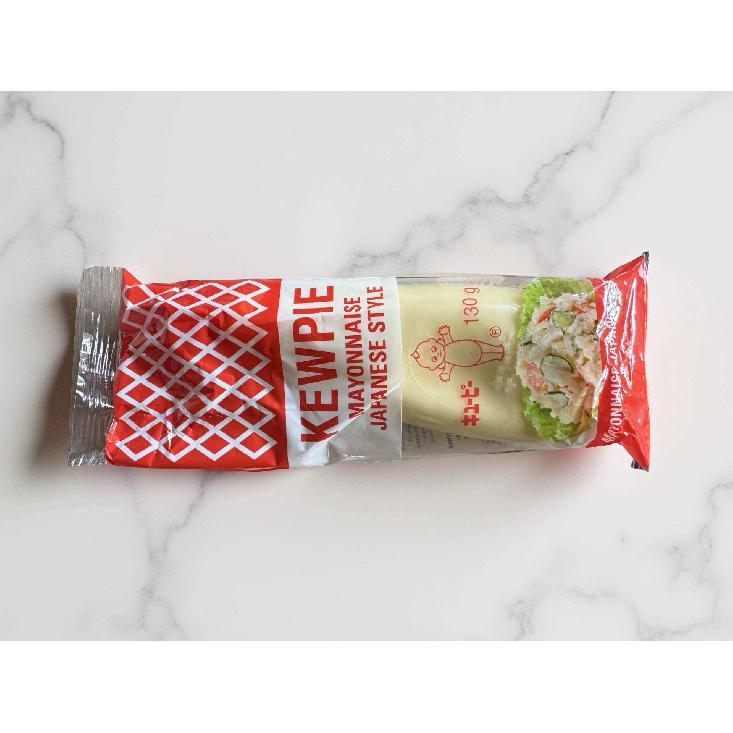 DIY Takoyaki set Premium with pan or ingredients only