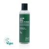 Benton Skin Aloe Bha Skintoner