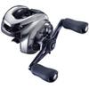 Shimano Antares DC 2021 XG Left Baitcasting Reel 7.4:1 Gear Ratio for Bass Fishing