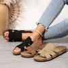 Calzado para mujer – Sandalias
