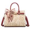 Mother's Day gift: Elegant and classy mom bag, 2024 new model, stylish women's handbag, middle-aged crossbody bag