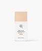 Daily Tinted Sun Serum Veil Cover SPF50+ PA++++