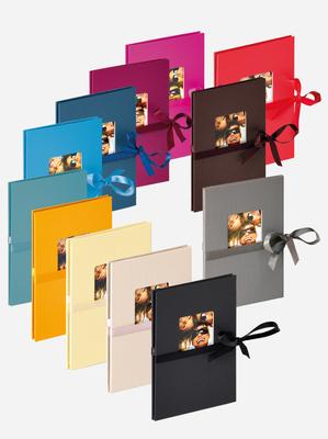 Fun Photo Album