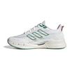 adidas Climacool Venttack Comfortable Fashion Fabric Synthetic Leather TPU Wear-Resistant Breathable Low-Top Running Shoes Unisex Running Shoes IE7740