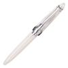 Sailor Fountain Pen Pro Color 500 Transparent Medium-Fine 11-0543-300