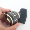 [Kinotaka] TPU Key Case for Nissan X-TRAIL T33 / SAKURA