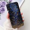 Fashion Painting Case For Motorola Moto G53 G73 Soft Silicone TPU Phone Cases For MOTO G53 G73 5G Back Covers Bumpers