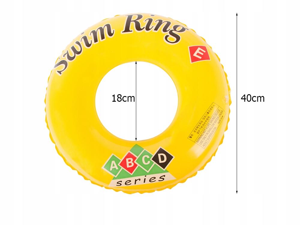Inflatable Ring 45 (500) Gab_A