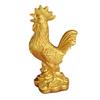 Figurine Feng Shui Home Sculpture for Celebrations And Gatherings