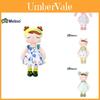 Cute Grass Green Metoo Angela Rabbit Plush Toy Perfect For Kids And Babies