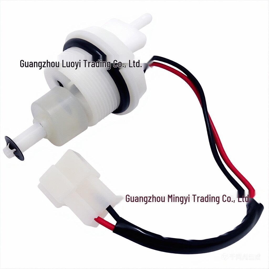 

Compatible Mitsubishi Diesel Filter Sensor 1770A093/1770A354 Other