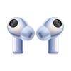 Huawei FreeBuds Pro 3 True Wireless Noise-Cancelling Earbuds