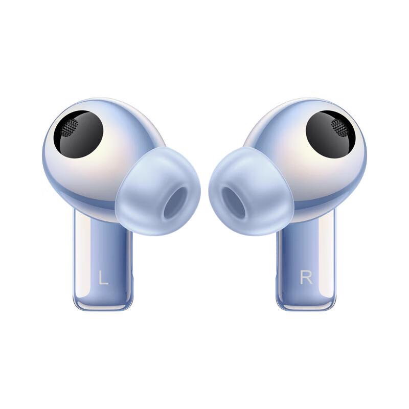Huawei FreeBuds Pro 3 True Wireless Noise-Cancelling Earbuds