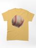 Super Mega Baseball Baseball Classic Unisex T-Shirt