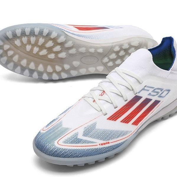E-commerce F50 + Ultra Light Football Shoes Footballboots